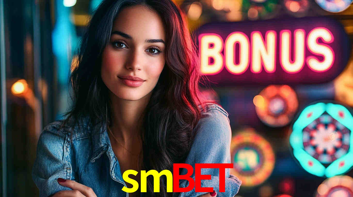 smbet: Jogue Crash e Experimente Alta Recompensa Instantânea