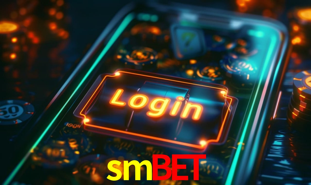 Football Betting smbet
