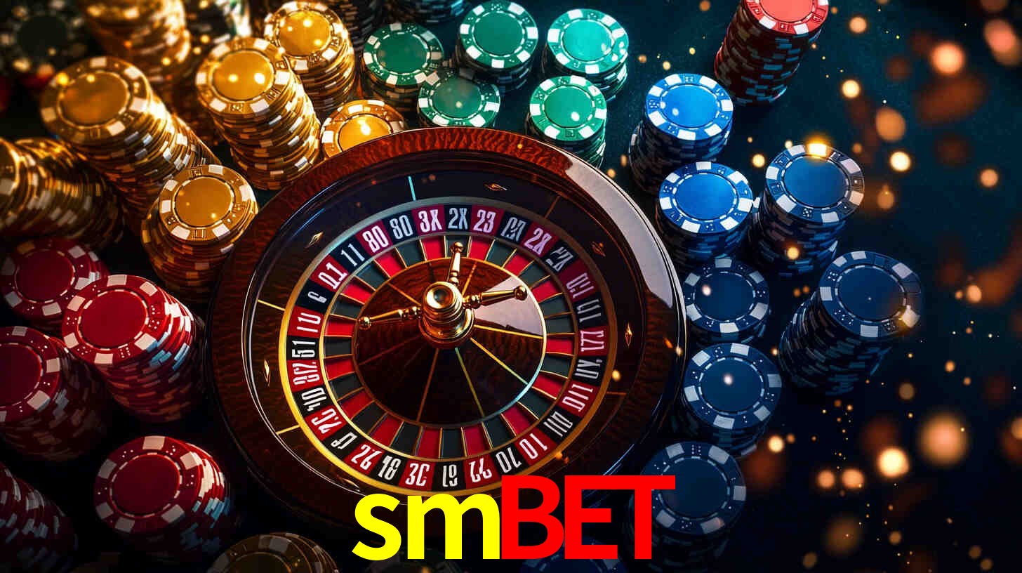 Exclusive Games smbet
