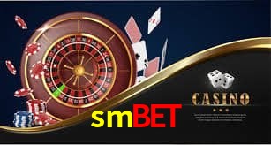 Jogo Spaceman smbet