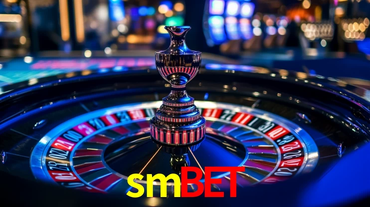 Explore as vantagens do smbet: serviço profissional e confiabilidade