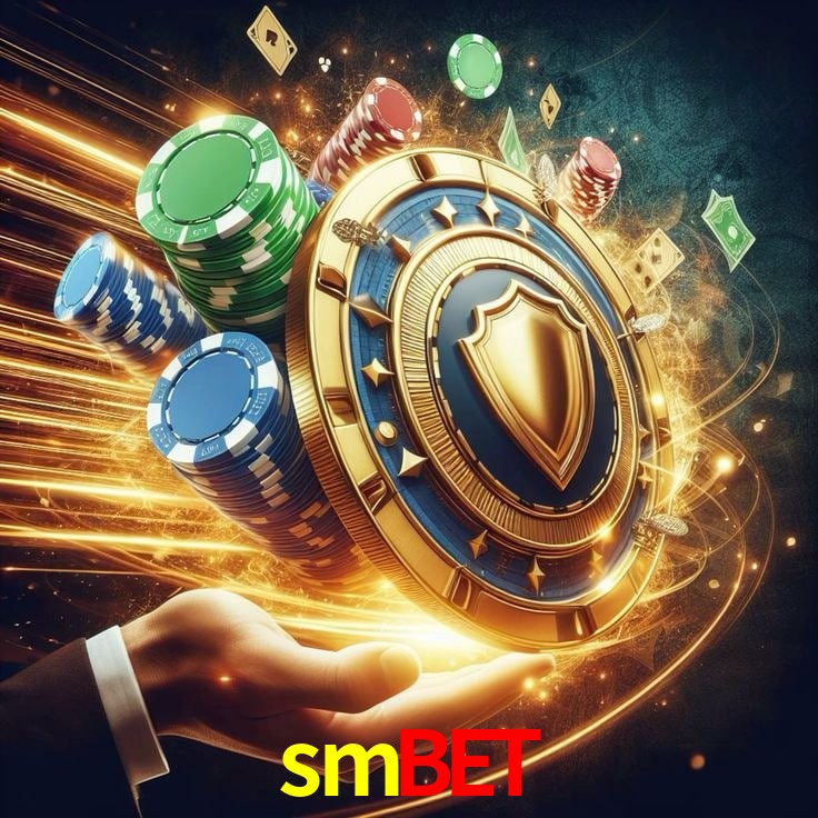 Torneios e prêmios garantidos na smbet