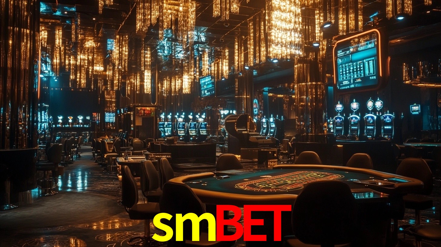 smbet,smbet.com