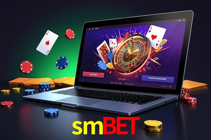 Promoção Relâmpago smbet