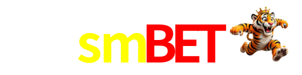 Logo da smbet